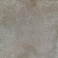 Плитка Piemme Valentino Bits &amp; Pieces Pewter Smoke Lev / Ret 60 * 60 (01172) Для кухні, Для громадських приміщень, Для житлових приміщень, Для ванної