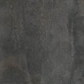 Плитка Piemme Valentino Bits &amp; Pieces Pitch Black Lev / Ret 60 * 60 (01175) Для кухні, Для громадських приміщень, Для житлових приміщень, Для ванної