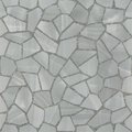 Плитка Piemme Valentino Bits &amp; Pieces Ash Grain Facet Lev / Ret 60 * 60 (01345) Для кухні, Для громадських приміщень, Для житлових приміщень, Для ванної