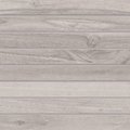 Плитка Piemme Valentino Fleur de Bois Gris Tarsia Nat/Ret 20*20 (02051) Для кухни, Для общественных помещений, Для жилых помещений, Для ванной