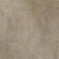 Плитка Piemme Valentino Glitch Clay Nat / Ret 60 * 60 (03282) Для кухні, Для громадських приміщень, Для житлових приміщень, Для ванної