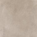 Плитка Piemme Valentino Glitch Gravel Nat / Ret 60 * 60 (03283) Для кухні, Для громадських приміщень, Для житлових приміщень, Для ванної