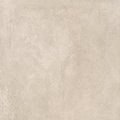 Плитка Piemme Valentino Glitch Sand Nat / Ret 60 * 60 (03284) Для кухні, Для громадських приміщень, Для житлових приміщень, Для ванної