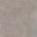 Плитка Piemme Valentino Glitch Flint Nat/Ret 60 * 60 (03287) Для кухні, Для громадських приміщень, Для житлових приміщень, Для ванної