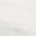 Плитка Piemme Valentino Geostone Bianco Lev/Ret 60*60 (62200) Для кухни, Для общественных помещений, Для жилых помещений, Для ванной