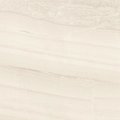 Плитка Piemme Valentino Geostone Beige Lev/Ret 60*60 (62220) Для кухни, Для общественных помещений, Для жилых помещений, Для ванной