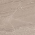 Плитка Piemme Valentino Geostone Terra Lev/Ret 60*60 (62230) Для кухни, Для общественных помещений, Для жилых помещений, Для ванной