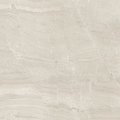 Плитка Piemme Valentino Geostone Tortora Lev/Ret 60*60 (62240) Для кухни, Для общественных помещений, Для жилых помещений, Для ванной