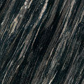 Плита Mirage Wanderlust Dark Cosmo WA 06 Luc 80x80 Для кухни, Для общественных помещений, Для жилых помещений, Для ванной