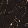 Плита Mirage Wanderlust Saint Laurent wa 07 Luc 80x80 Для кухні, Для громадських приміщень, Для житлових приміщень, Для ванної