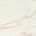 Плитка Piemme Valentino Marmi Reali Statuario Gold Lev / Ret 60 * 60 (00045) Для кухні, Для громадських приміщень, Для житлових приміщень, Для ванної