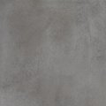 Плитка Piemme Valentino Glitch Graphite Antislip/Ret 60*60 (03467) Для кухни, Для общественных помещений, Для жилых помещений, Для ванной