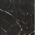 Плитка Piemme Valentino Marmi Reali Nero Reale Lev/Ret 60*60 (27870) Для кухни, Для общественных помещений, Для жилых помещений, Для ванной