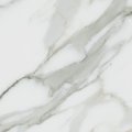 Плитка Piemme Valentino Marmi Reali Calacatta Lev / Ret 60*60 (69690) Для кухні, Для громадських приміщень, Для житлових приміщень, Для ванної