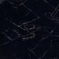 Плитка Piemme Valentino Majestic Royal Nero Lev/Ret 60*60 (02561) Для кухни, Для общественных помещений, Для жилых помещений, Для ванной