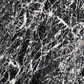 Плитка Piemme Valentino Majestic Glam Black Lev / Ret 60 * 60 (02562) Для кухні, Для громадських приміщень, Для житлових приміщень, Для ванної