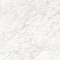 Плитка Piemme Valentino Majestic Apuanian White Lev/Ret 60*60 (02563) Для кухни, Для общественных помещений, Для жилых помещений, Для ванной
