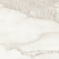 Плитка Piemme Valentino Majestic Imperial Pearl Nat/Ret 60*60 (02572) Для кухни, Для общественных помещений, Для жилых помещений, Для ванной