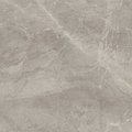 Плитка Piemme Valentino Majestic Supreme Grey Nat / Ret 60*60 (02573) Для кухні, Для громадських приміщень, Для житлових приміщень, Для ванної