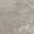 Плитка Piemme Valentino Majestic Supreme Grey Lev / Ret 119,5*119,5 (02588) Для кухні, Для громадських приміщень, Для житлових приміщень, Для ванної