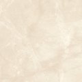 Плитка Piemme Valentino Majestic Precious Gem Nat / Ret 60 * 60 (02666) Для кухні, Для громадських приміщень, Для житлових приміщень, Для ванної