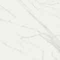 Плитка Piemme Valentino Marmi Reali Mat Carrara Ret 30 * 60 (00378) Для кухні, Для громадських приміщень, Для житлових приміщень, Для ванної