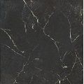Плитка Piemme Valentino Marmi Reali Mat Nero Reale Ret 30 * 60 (00381) Для кухні, Для громадських приміщень, Для житлових приміщень, Для ванної