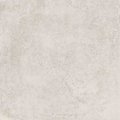 Плитка Piemme Valentino Materia Opal Lap / Ret 119,5*119.5 (03075) Для кухні, Для громадських приміщень, Для житлових приміщень, Для ванної