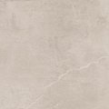 Плитка Piemme Valentino Materia Shimmer Lap/Ret 119,5*119.5 (03076) Для кухни, Для общественных помещений, Для жилых помещений, Для ванной
