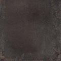 Плитка Piemme Valentino Materia Deep Nat/Ret 119,5*119.5 (03074) Для кухні, Для громадських приміщень, Для житлових приміщень, Для ванної