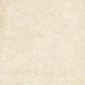 Плитка Piemme Valentino More Avorio Lev / Ret 60 * 60 (00608) Для кухні, Для громадських приміщень, Для житлових приміщень, Для ванної