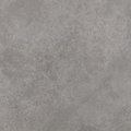 Плитка Piemme Valentino More Grigio Nat / Ret 60 * 60 (00605) Для кухні, Для громадських приміщень, Для житлових приміщень, Для ванної