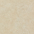 Плитка Piemme Valentino Newstone Borgogna Nat / Ret 60*60 (98300) Для кухні, Для громадських приміщень, Для житлових приміщень, Для ванної