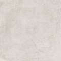 Плитка Piemme Valentino Materia Opal Lap / Ret 60 * 60 (02853) Для кухні, Для громадських приміщень, Для житлових приміщень, Для ванної