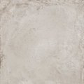 Плитка Piemme Valentino Materia Nacre Lap/Ret 60*60 (02854) Для кухни, Для общественных помещений, Для жилых помещений, Для ванной
