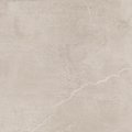 Плитка Piemme Valentino Materia Shimmer Nat/Ret 60*60 (02849) Для кухни, Для общественных помещений, Для жилых помещений, Для ванной