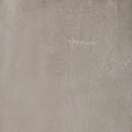 Плитка Piemme Valentino Materia Reflex Lap/Ret 60*60 (02856) Для кухни, Для общественных помещений, Для жилых помещений, Для ванной