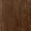 Плитка Piemme Valentino Materia Rust Lap / Ret 60 * 60 (02857) Для кухні, Для громадських приміщень, Для житлових приміщень, Для ванної