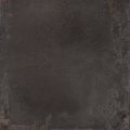 Плитка Piemme Valentino Materia Deep Lap / Ret 60 * 60 (02858) Для кухні, Для громадських приміщень, Для житлових приміщень, Для ванної