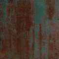 Плитка Piemme Valentino Materia Jade Nat/Ret 60*60 (02945) Для кухни, Для общественных помещений, Для жилых помещений, Для ванной
