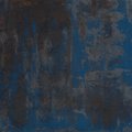 Плитка Piemme Valentino Materia Zaphire Nat / Ret 60 * 60 (02946) Для кухні, Для громадських приміщень, Для житлових приміщень, Для ванної
