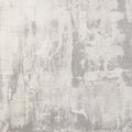 Плитка Piemme Valentino Materia Platinum Nat / Ret 60 * 60 (02981) Для кухні, Для громадських приміщень, Для житлових приміщень, Для ванної