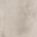Плитка Piemme Valentino Materia Shimmer Grip/Ret 90*90 (02982) Для кухни, Для общественных помещений, Для жилых помещений, Для ванной