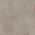 Плитка Piemme Valentino Materia Reflex Grip/Ret 90*90 (02983) Для кухни, Для общественных помещений, Для жилых помещений, Для ванной