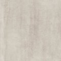 Плитка Piemme Valentino Materia Shimmer Lap / Ret 89,5 * 89.5 (03474) Для кухні, Для громадських приміщень, Для житлових приміщень, Для ванної