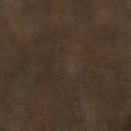 Плитка Piemme Valentino Materia Rust Nat / Ret 89,5 * 89.5 (03471) Для кухні, Для громадських приміщень, Для житлових приміщень, Для ванної
