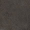 Плитка Piemme Valentino Materia Deep Nat / Ret 89,5 * 89.5 (03472) Для кухні, Для громадських приміщень, Для житлових приміщень, Для ванної