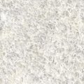 Плитка Piemme Valentino Opulence Bliss Lev / Ret 60 * 60 (03357) Для кухні, Для громадських приміщень, Для житлових приміщень, Для ванної