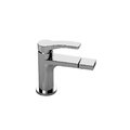 Змішувач для біде Fantini Aboutwater AL / 23, хром (26 02 B008WF) Для біде Хром