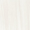 Плитка Piemme Valentino Purestone Bianco Nat / Ret 60 * 60 (10840) Для кухні, Для громадських приміщень, Для житлових приміщень, Для ванної